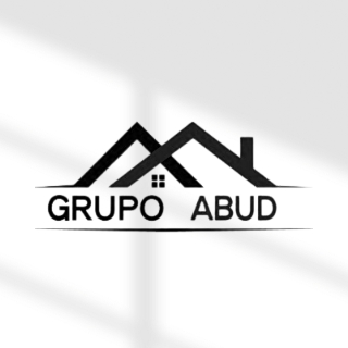https://s3.amazonaws.com/nocnok-img/al-250422145725-d592aac161c34e7a8ca0dc1fb1817218l.webp